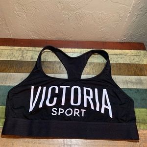 Victoria’s Secret Sports Wear